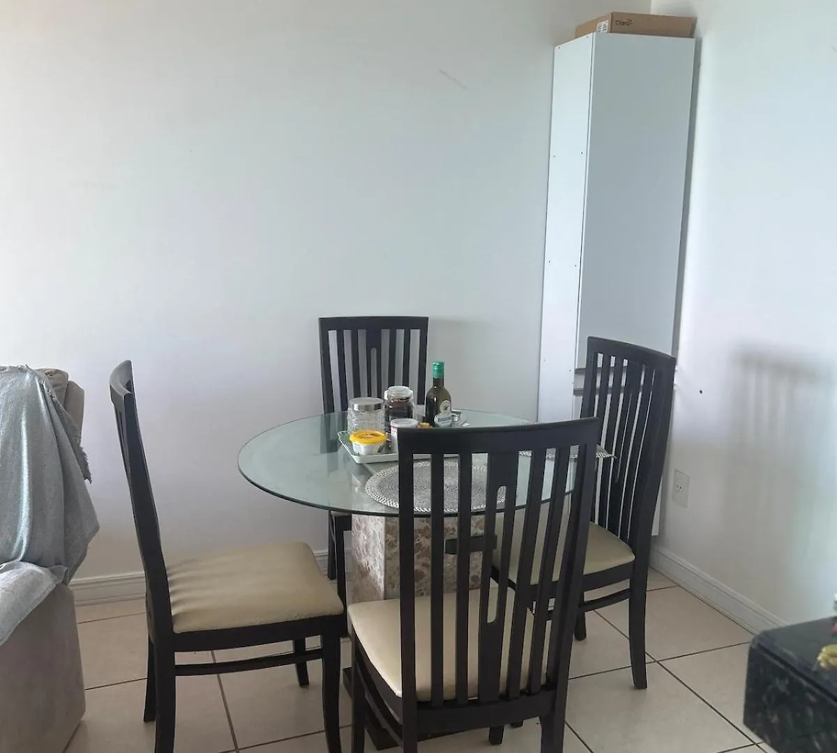Linda Vista Panoramica Appartement Natal Brazilië